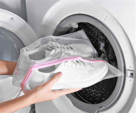 how do you dry shoes fast|drying shoes in dryer hack.